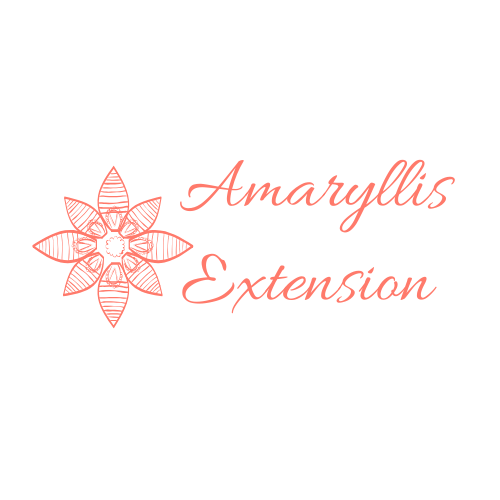 Amaryllisextensions-Blog Beauté et Bien Être